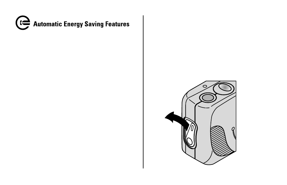 Kodak Advantix T20 User Manual | Page 14 / 86