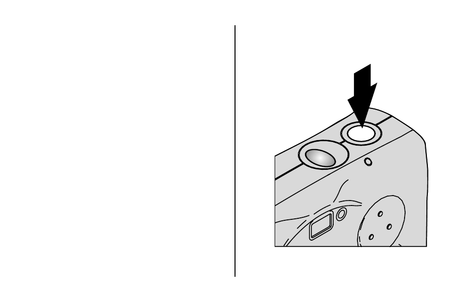 Kodak Advantix T20 User Manual | Page 17 / 86