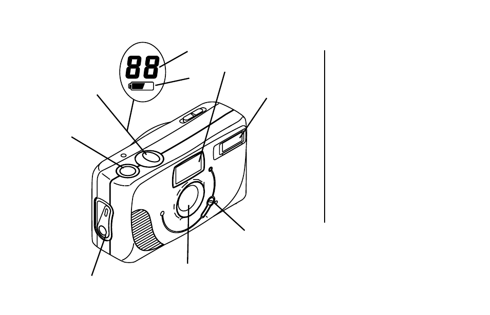 Kodak Advantix T20 User Manual | Page 31 / 86