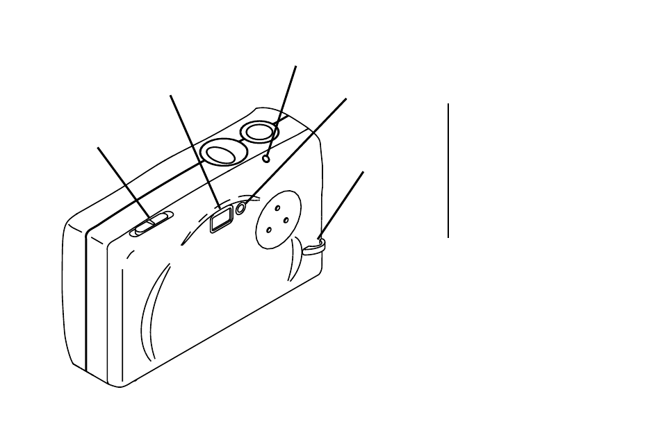 Kodak Advantix T20 User Manual | Page 32 / 86