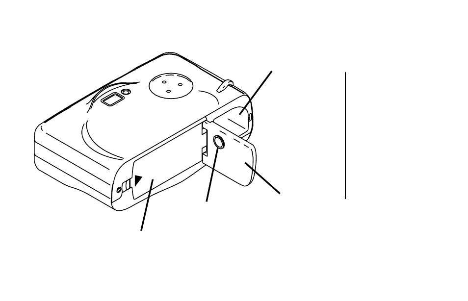Kodak Advantix T20 User Manual | Page 33 / 86