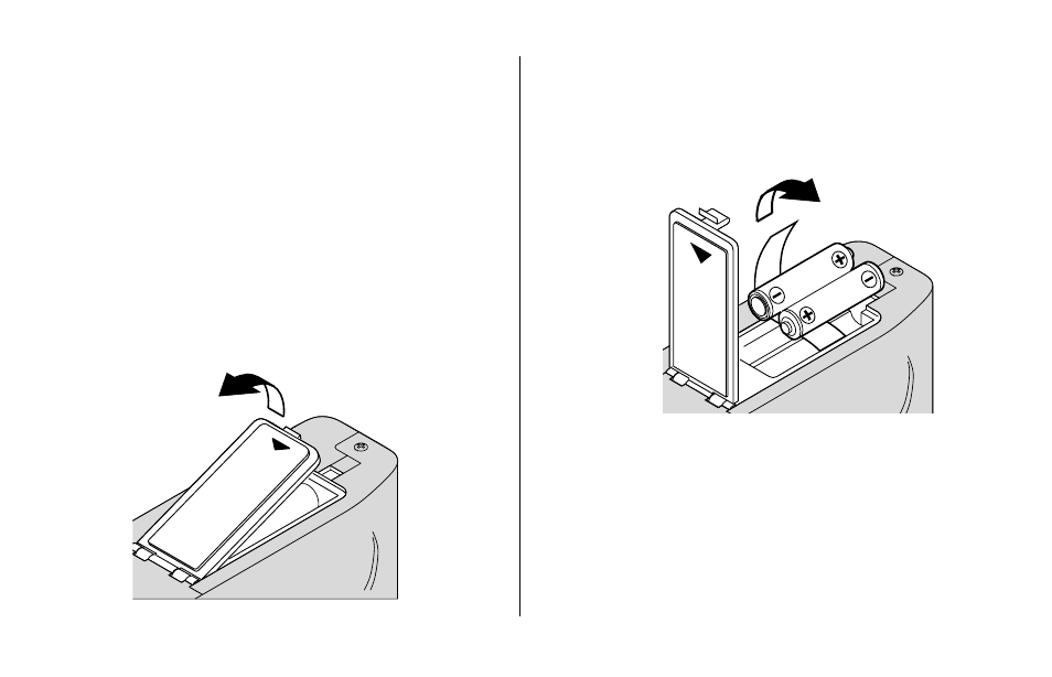 Kodak Advantix T20 User Manual | Page 38 / 86