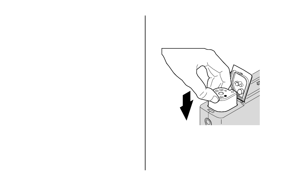 Kodak Advantix T20 User Manual | Page 42 / 86