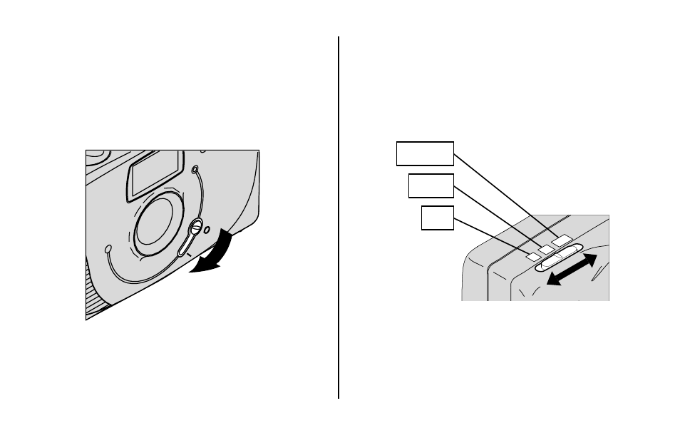 Kodak Advantix T20 User Manual | Page 44 / 86