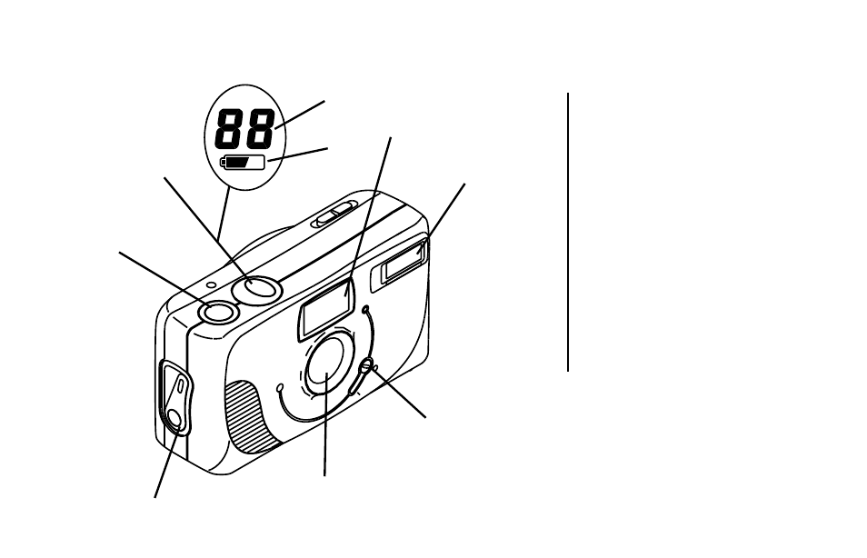 Kodak Advantix T20 User Manual | Page 59 / 86