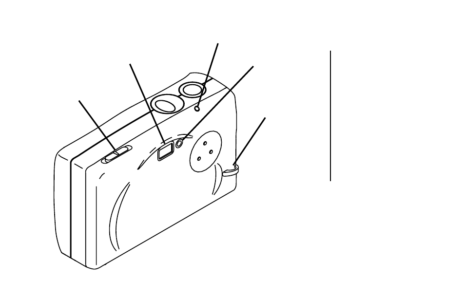 Kodak Advantix T20 User Manual | Page 60 / 86
