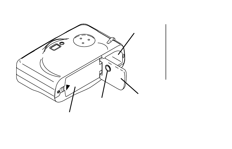 Kodak Advantix T20 User Manual | Page 61 / 86