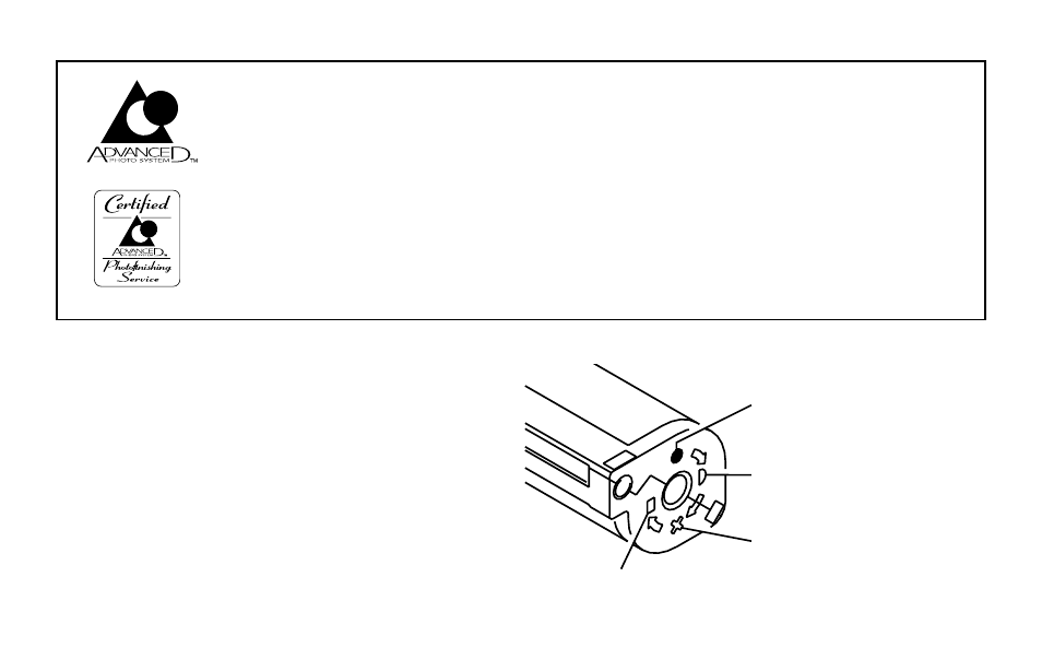 Kodak Advantix T20 User Manual | Page 64 / 86