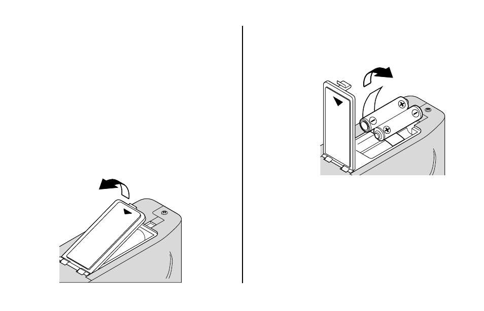 Kodak Advantix T20 User Manual | Page 66 / 86