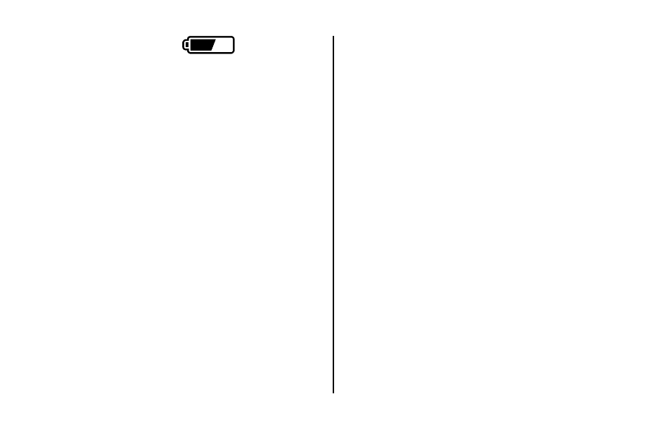 Kodak Advantix T20 User Manual | Page 67 / 86