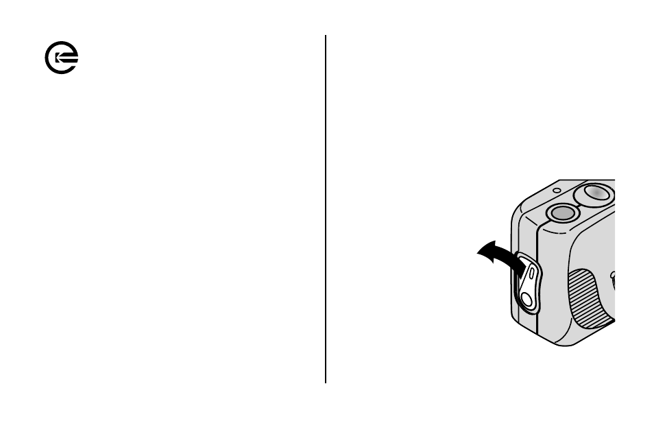 Kodak Advantix T20 User Manual | Page 69 / 86