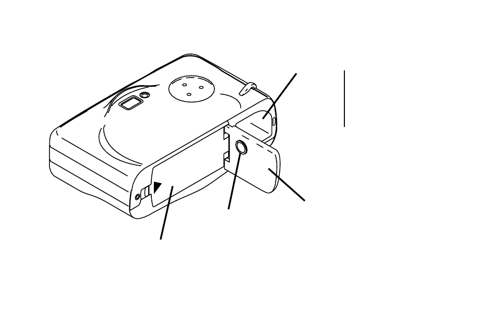 Kodak Advantix T20 User Manual | Page 7 / 86