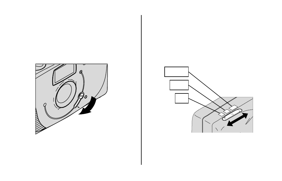 Kodak Advantix T20 User Manual | Page 72 / 86