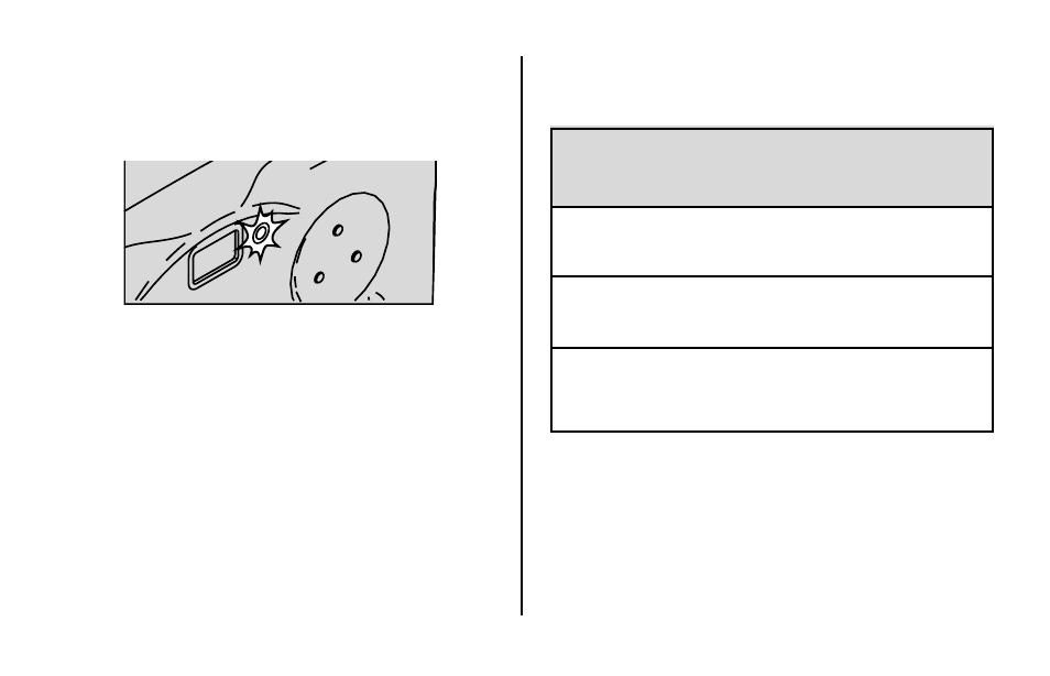 Kodak Advantix T20 User Manual | Page 77 / 86