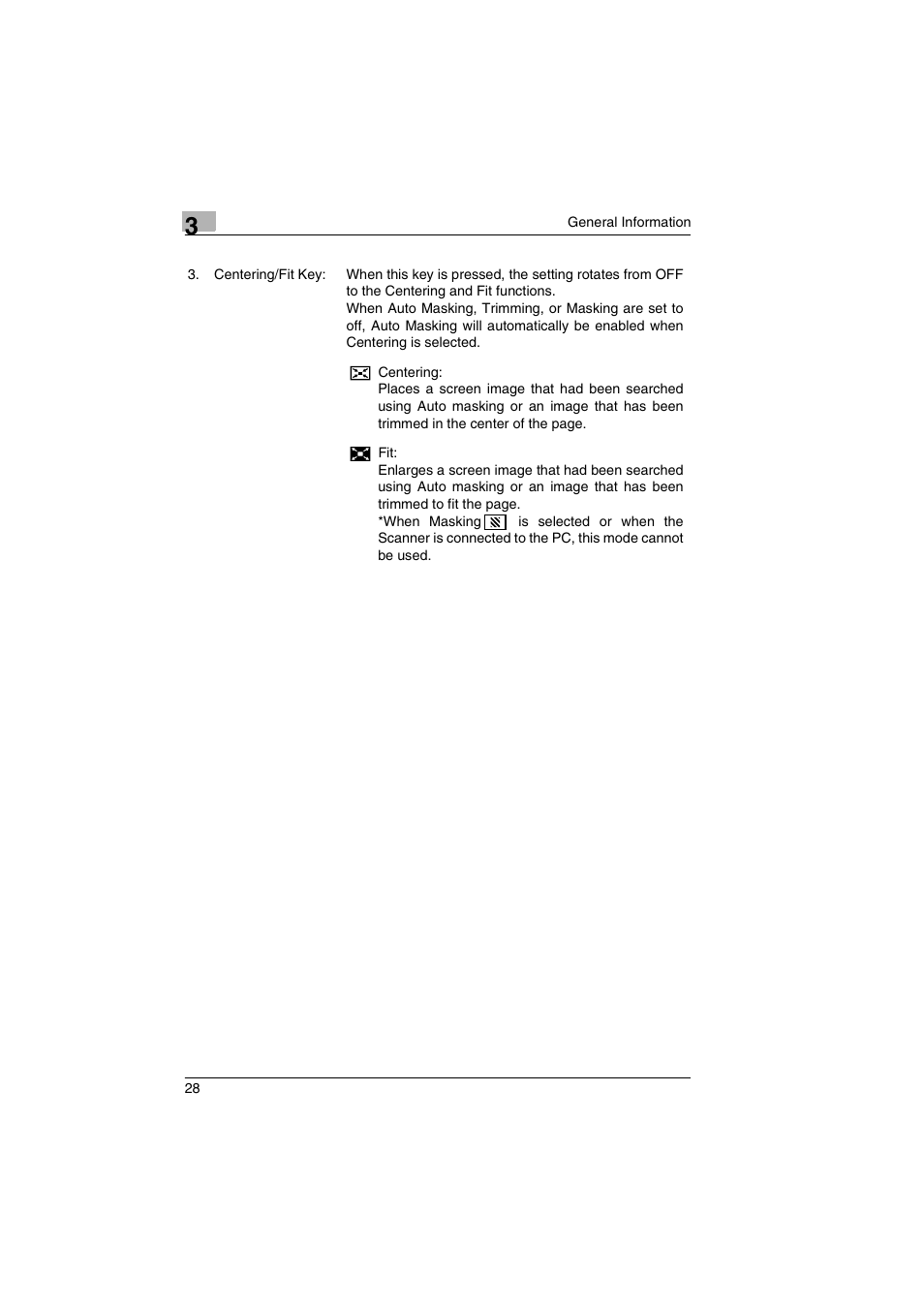 Kodak 2400DSV User Manual | Page 35 / 131