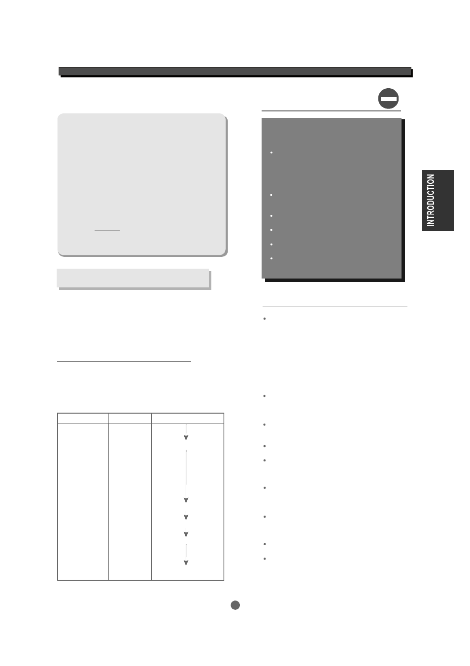 About mp3, Discs that cannot be played, Disc information | Tips formaking a good mp3 cd | Kodak MDV 300 User Manual | Page 8 / 23