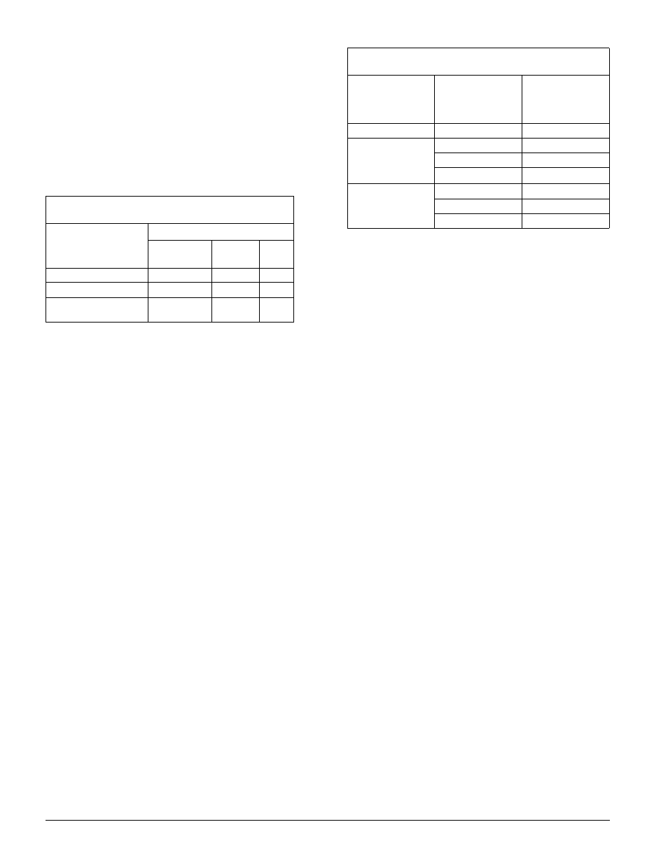 Storage and handling, Darkroom recommendations, Exposure | Latent-image keeping | Kodak E-2411 User Manual | Page 2 / 6
