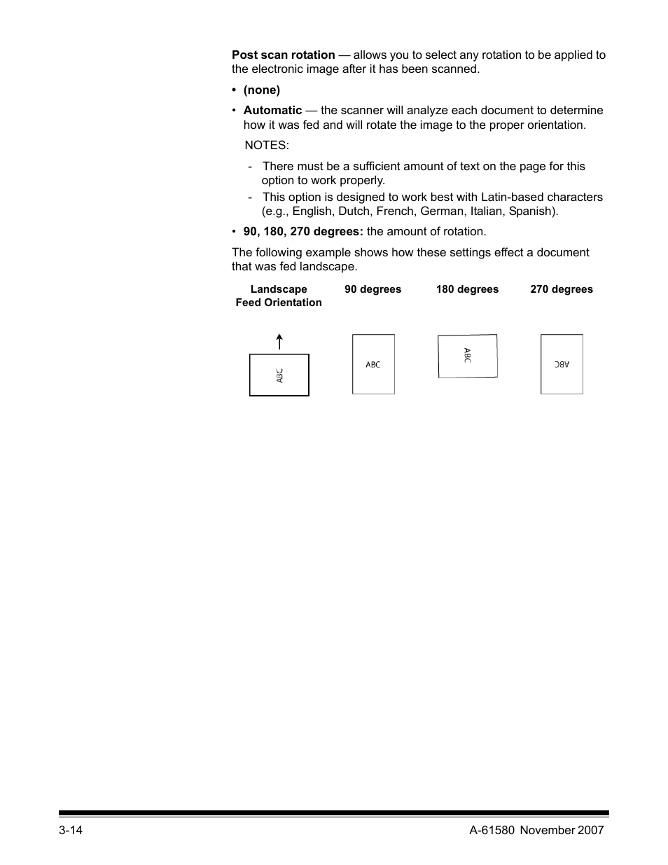 Kodak A-61580 User Manual | Page 42 / 104