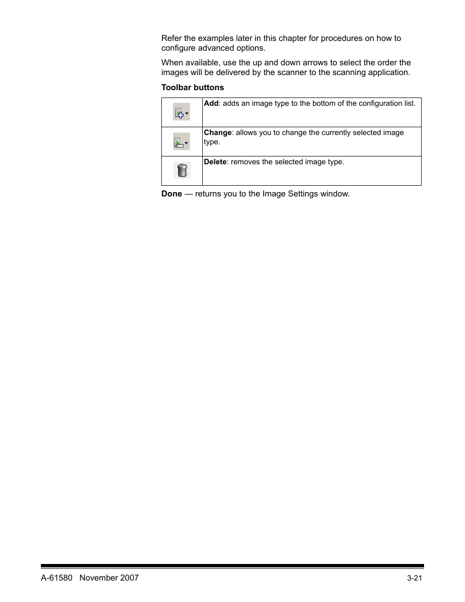 Kodak A-61580 User Manual | Page 49 / 104
