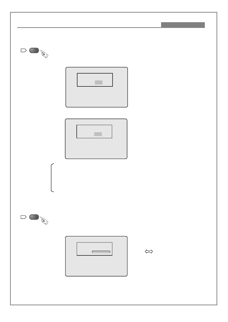 Remote control operation | Kodak DVD7000 User Manual | Page 31 / 41