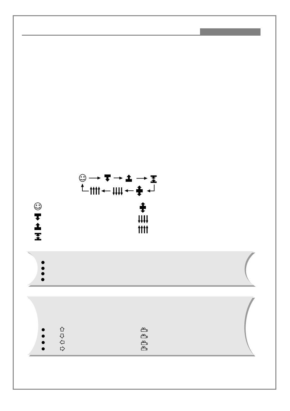 Kodak picture cd playback | Kodak DVD7000 User Manual | Page 35 / 41