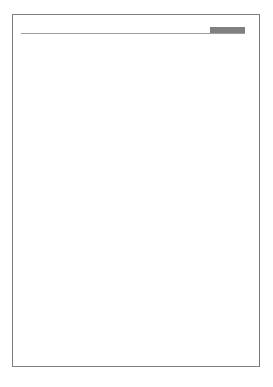 Important safety instructions | Kodak DVD7000 User Manual | Page 4 / 41