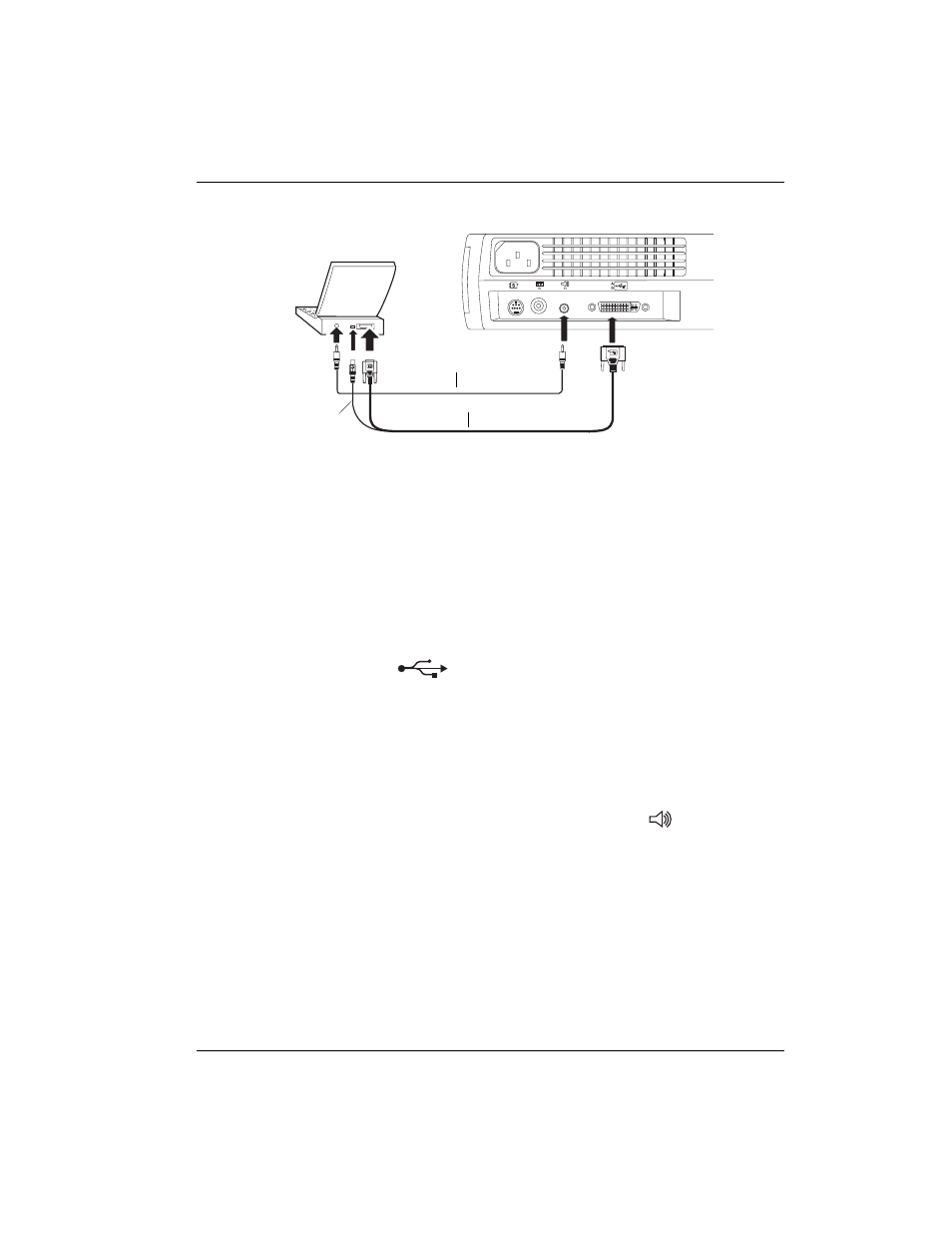 Kodak DP2900 User Manual | Page 19 / 78