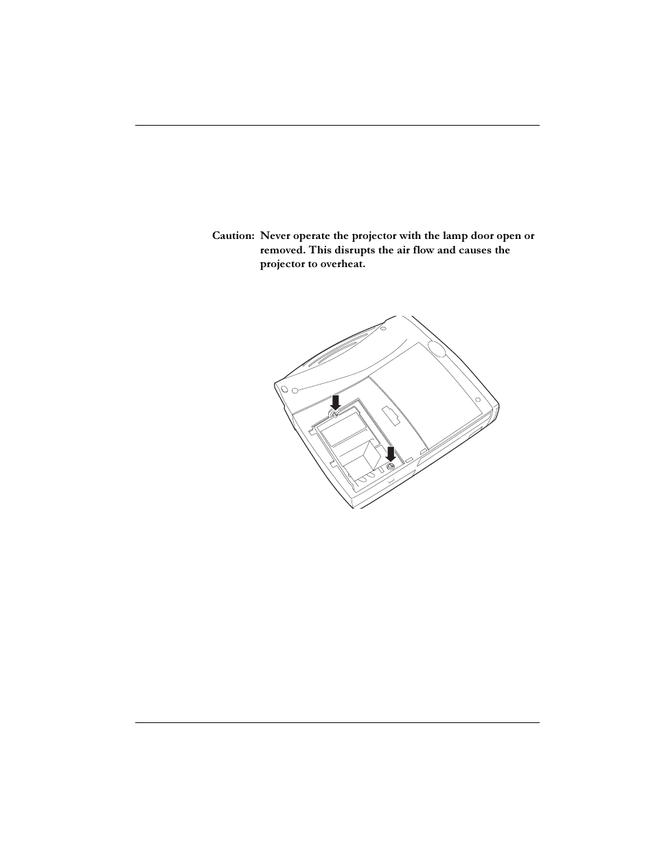 Kodak DP2900 User Manual | Page 47 / 78