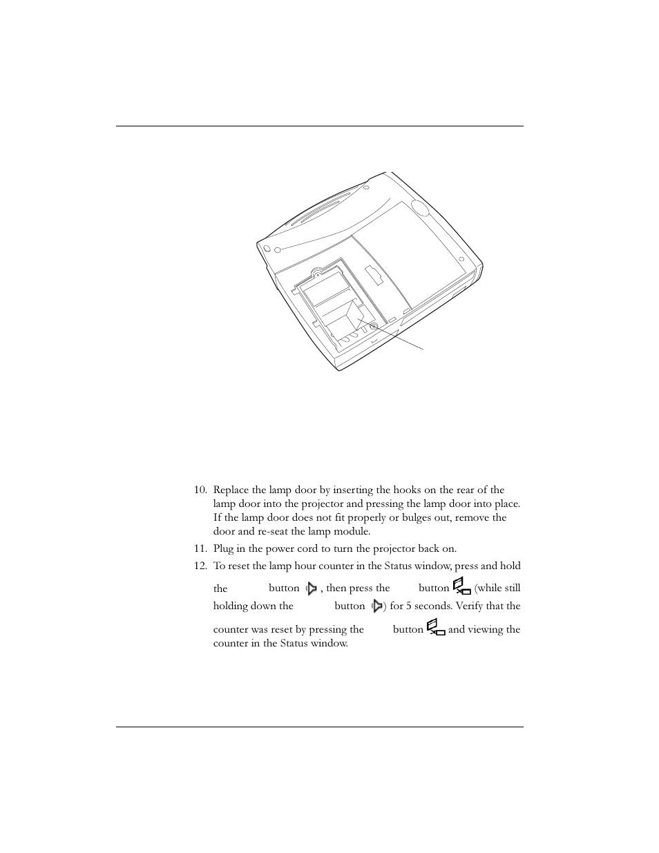 Kodak DP2900 User Manual | Page 48 / 78