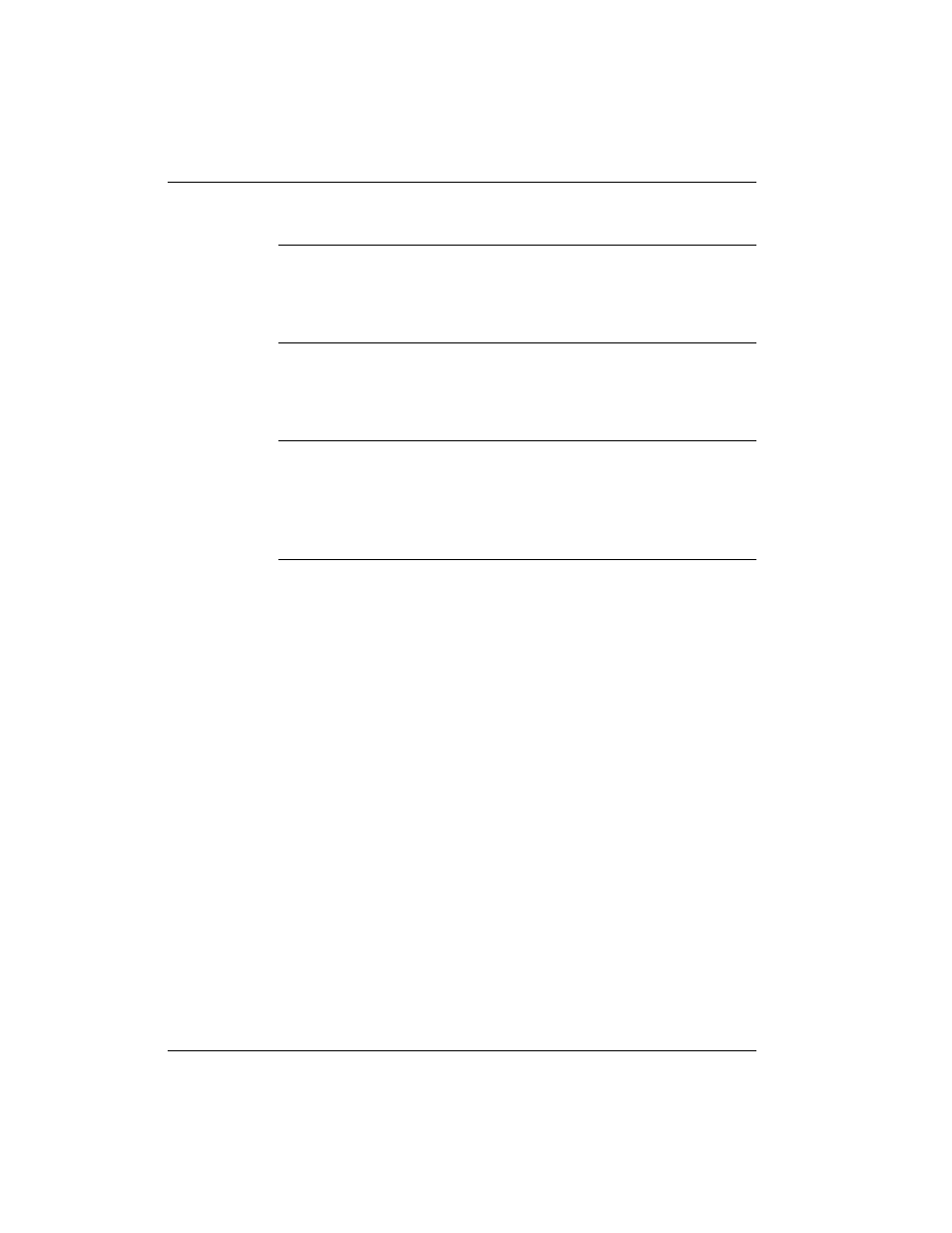 Optics, Lamp, Input power requirements | Audio input | Kodak DP2900 User Manual | Page 56 / 78