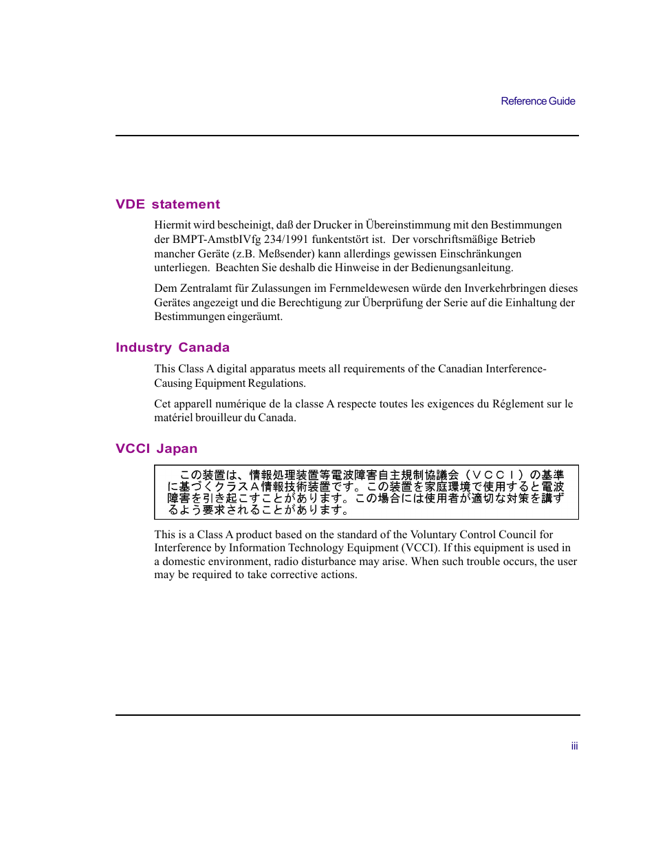 Kodak 4800 User Manual | Page 4 / 78