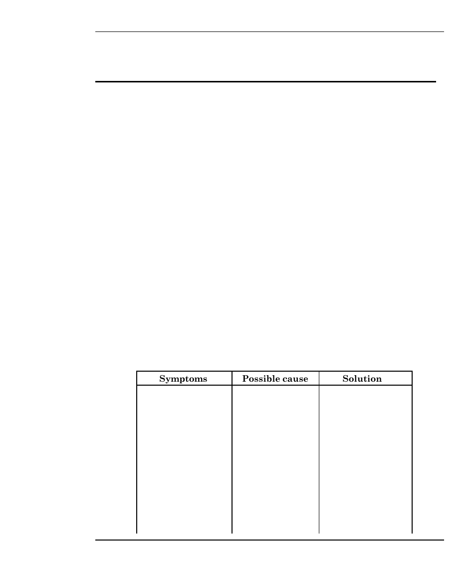 Ch. 4 troubleshooting, Introduction, Troubleshooting 4 | Kodak 800 SERIES User Manual | Page 100 / 288