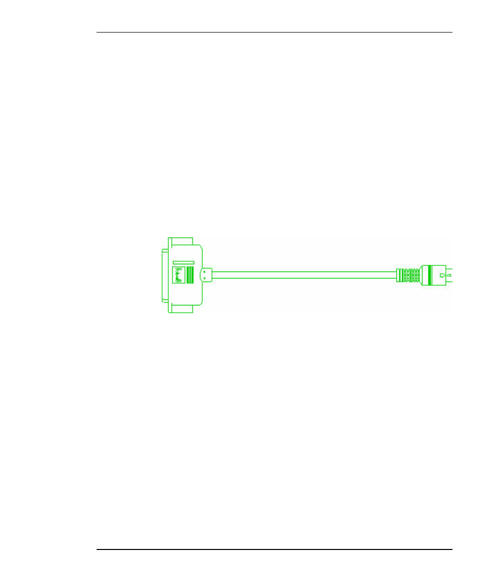 Parallel port test, Other port testing procedures | Kodak 800 SERIES User Manual | Page 199 / 288