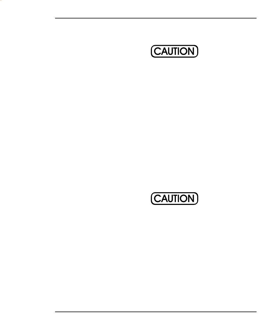 Remove the e-connect network assembly, Caution | Kodak 800 SERIES User Manual | Page 210 / 288