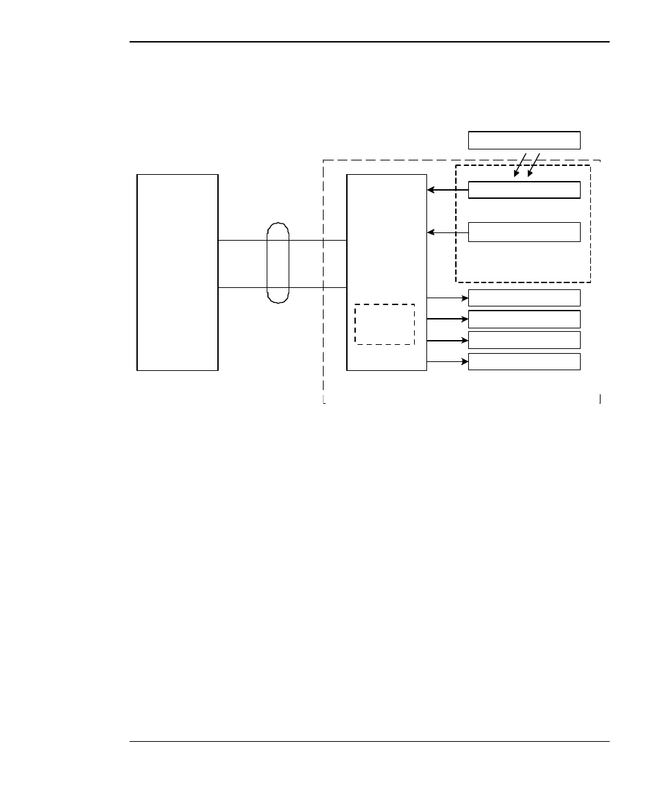 Carriage assembly circuits | Kodak 800 SERIES User Manual | Page 47 / 288