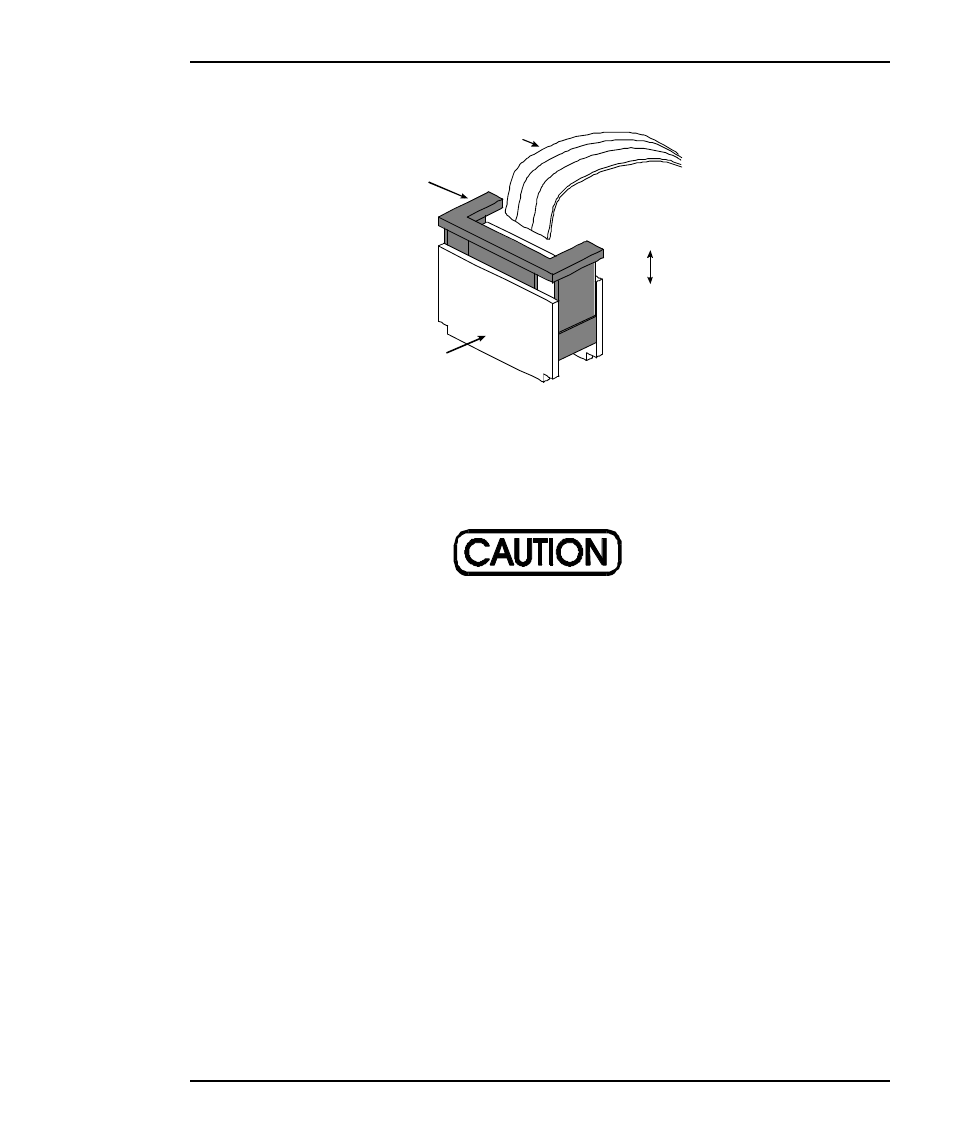 Replace trailing cables | Kodak 800 SERIES User Manual | Page 64 / 288