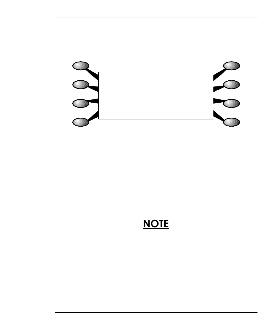 Kodak 800 SERIES User Manual | Page 90 / 288