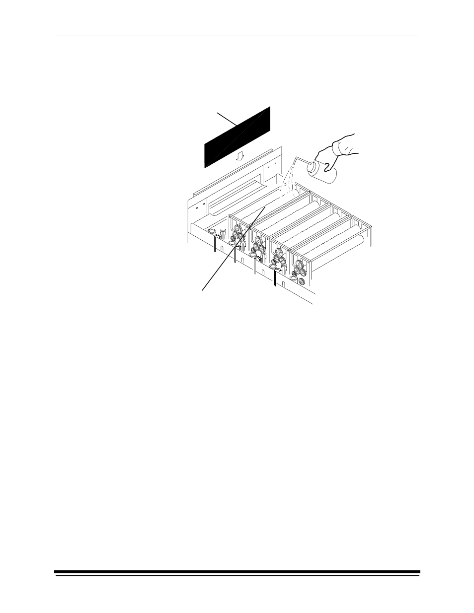 Shutting down the printer, Shutting down the printer -11 | Kodak PROFESSIONAL LED II 20P User Manual | Page 31 / 198