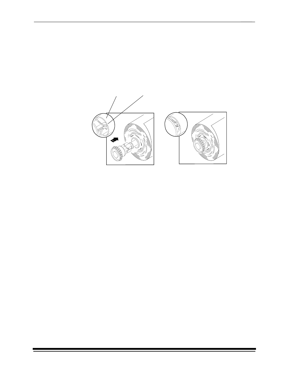 Kodak PROFESSIONAL LED II 20P User Manual | Page 40 / 198