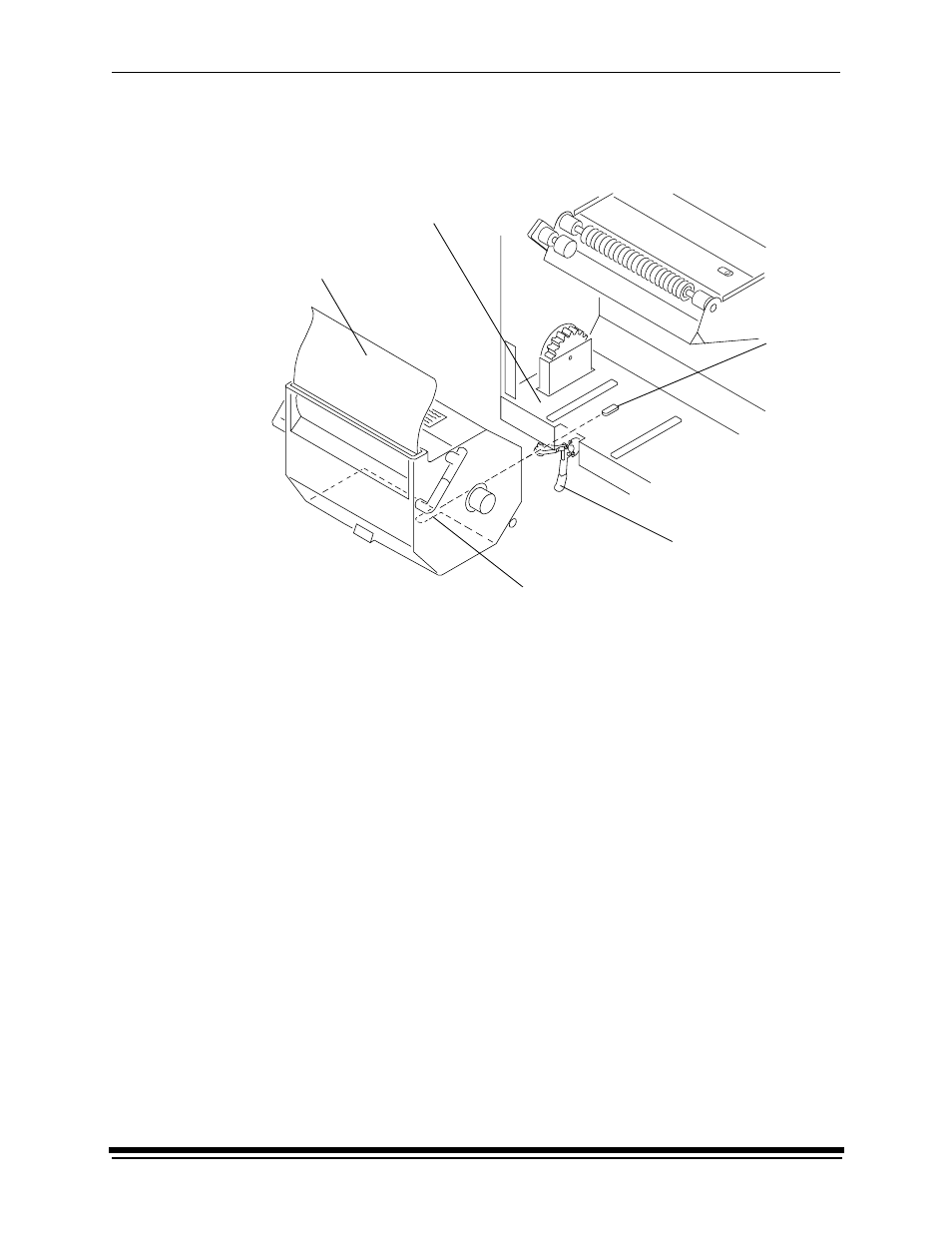 Kodak PROFESSIONAL LED II 20P User Manual | Page 43 / 198