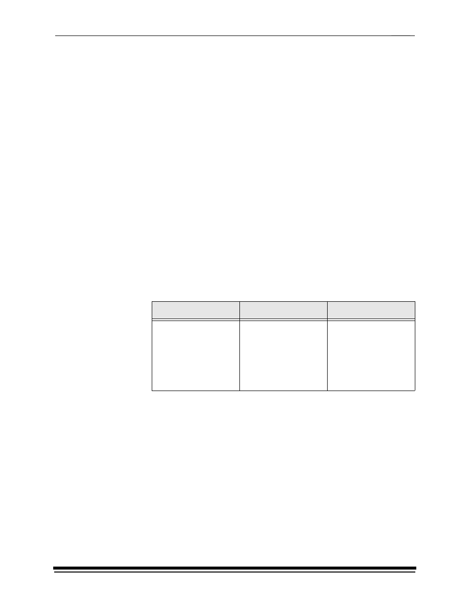 Accessing the software version number, Setting the copyright detection feature | Kodak PROFESSIONAL LED II 20P User Manual | Page 54 / 198