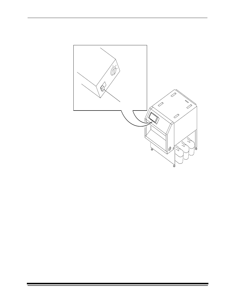 Ocp on/off light, Ocp on/off light -29 | Kodak PROFESSIONAL LED II 20P User Manual | Page 61 / 198