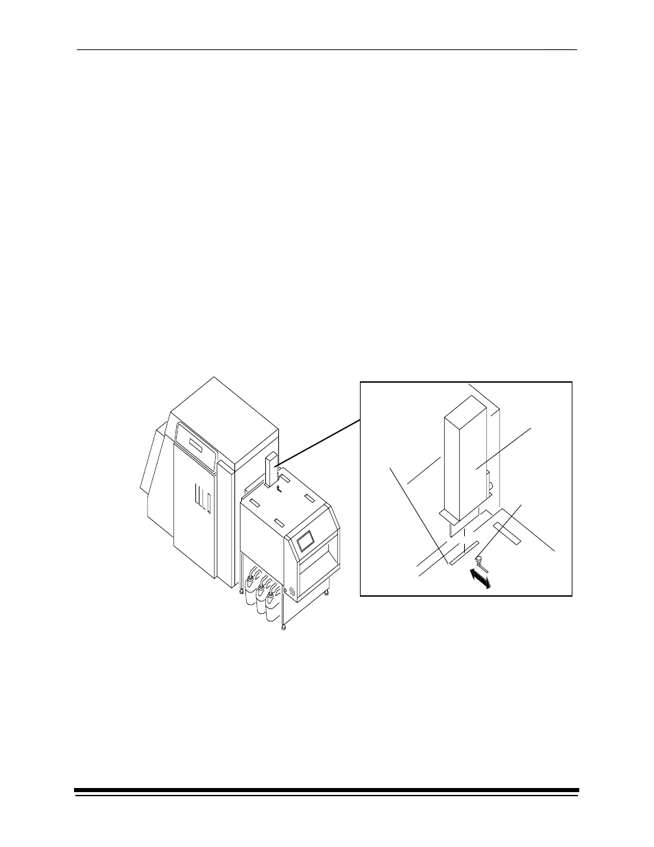 Processing a control strip, Processing a control strip -32 | Kodak PROFESSIONAL LED II 20P User Manual | Page 64 / 198