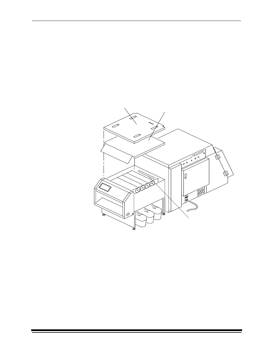 Kodak PROFESSIONAL LED II 20P User Manual | Page 83 / 198