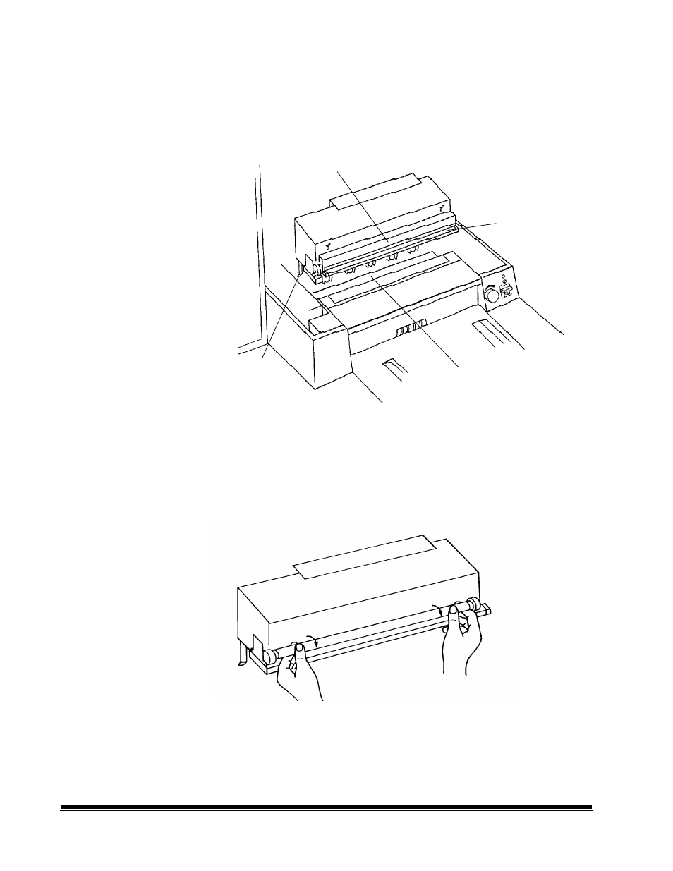 Kodak A-41069 User Manual | Page 105 / 114
