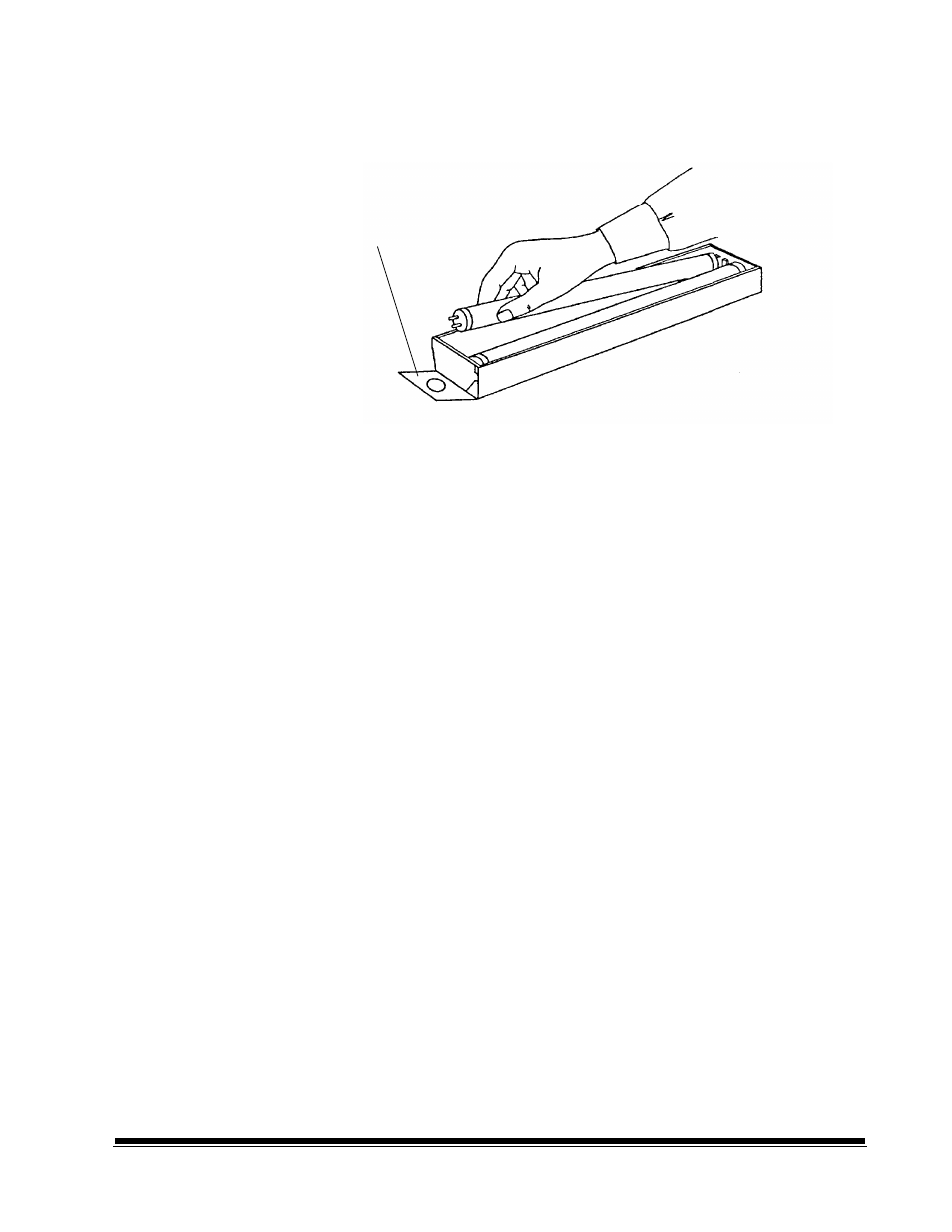 Kodak A-41069 User Manual | Page 108 / 114