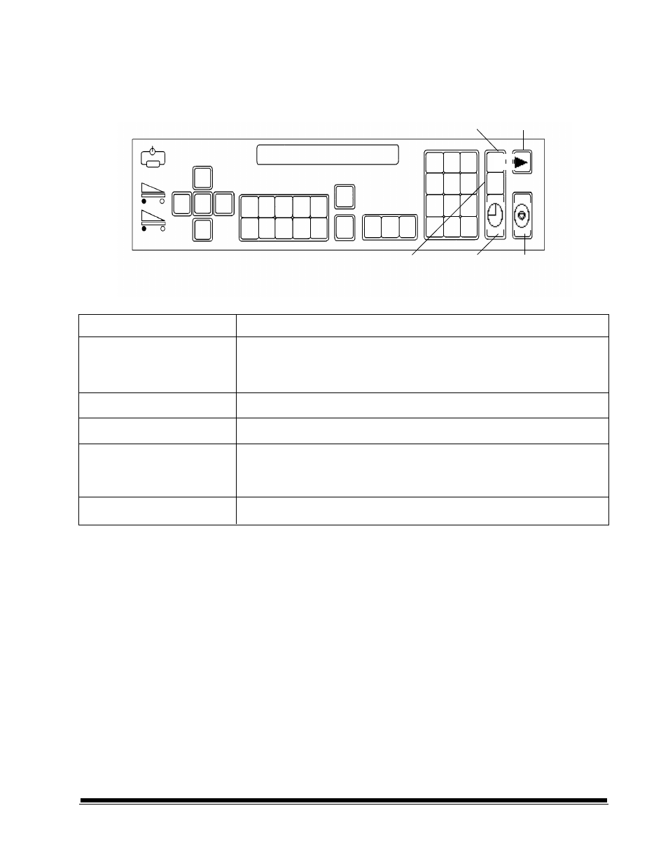 Kodak A-41069 User Manual | Page 12 / 114