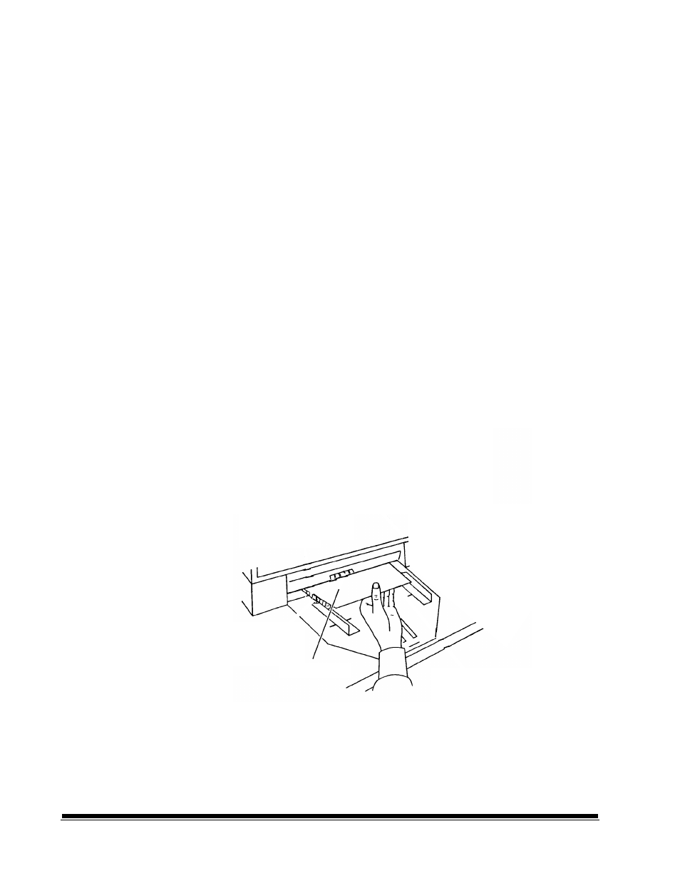 Calibrating the scanner | Kodak A-41069 User Manual | Page 32 / 114