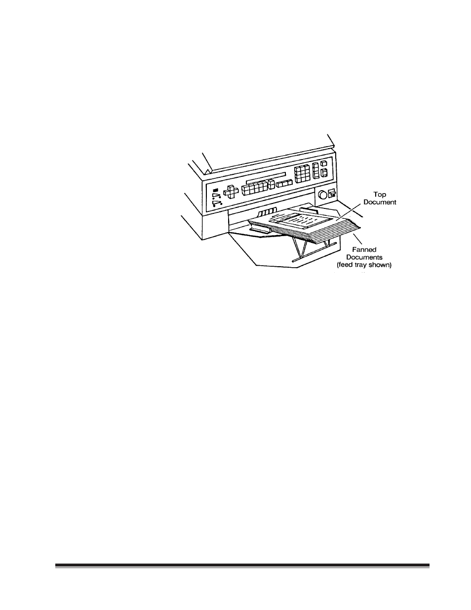 Feeding documents | Kodak A-41069 User Manual | Page 44 / 114