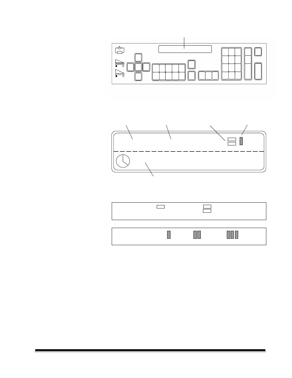 Status display | Kodak A-41069 User Manual | Page 8 / 114